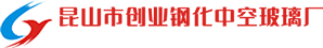 昆山好色先生TV下载