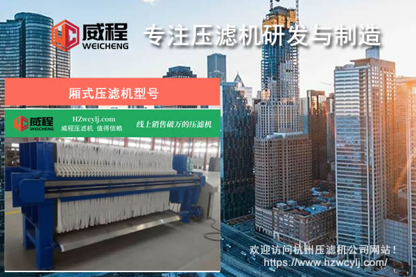 好色先生TV下载型号选择必须要注意哪些内容