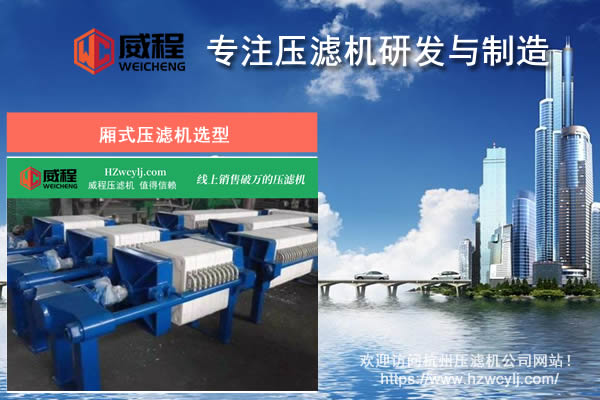 如何做好好色先生TV下载选型才能保证实用性