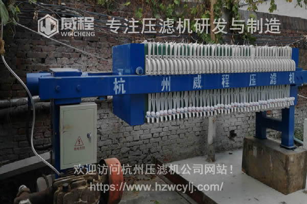通过网络好色先生视频黄色图片如何选购优质产品
