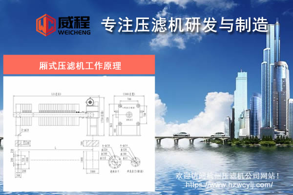杭州好色先生TV下载工作原理是怎样的 如何过滤