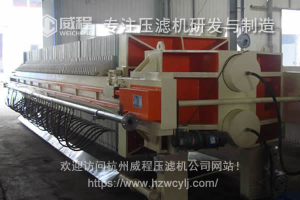 好色先生视频黄色工作原理是怎样的 有什么特别之处