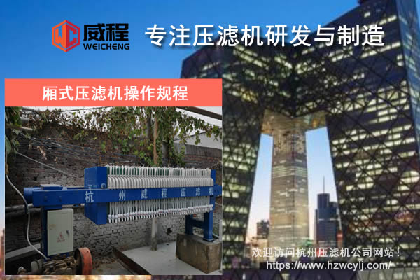 好色先生TV下载操作规程中哪几点比较值得注意