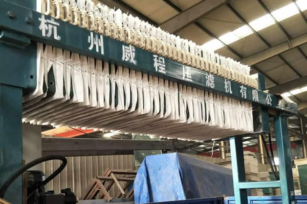 好色先生TV下载哪家好 要怎样选择型号？