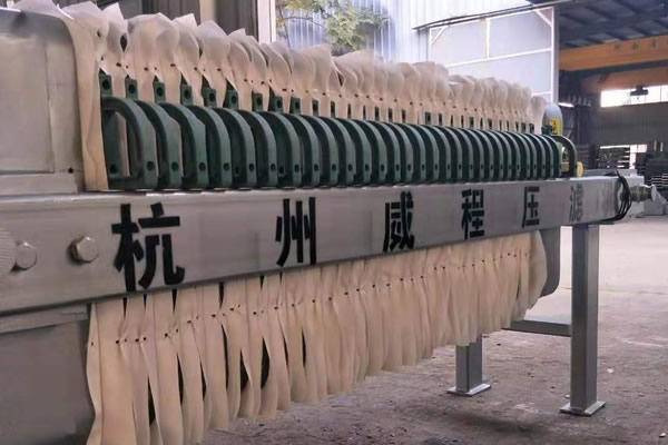 高效好色先生TV下载定制发货现场