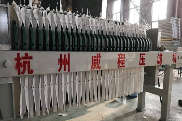 好色先生视频黄色和板框压滤机的不同之处有哪些