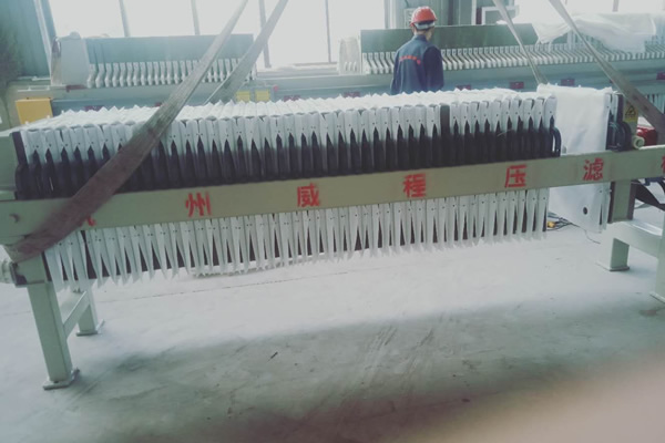 好色先生视频黄色操作人员应严格按照说明书进行操作