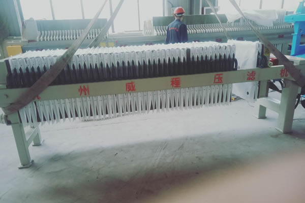 好色先生视频黄色每日维护的基础工作内容