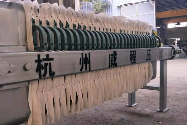 好色先生视频黄色常见故障的详细分析