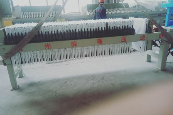 好色先生视频黄色形不成滤饼是怎么回事