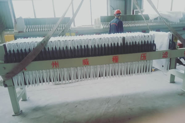 好色先生视频黄色哪个品牌好？哪家划算？